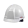 SSEDA Mũ Bảo Hộ Sseda IV 1