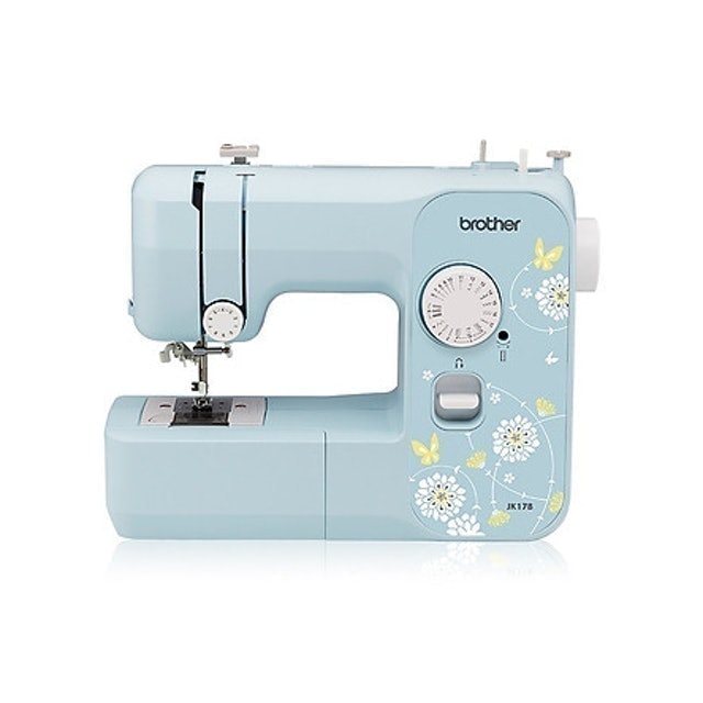 Vận chuyển máy may mini từ Bình Dương đến khu vực phía Bắc an toàn, nhanh chóng, tối ưu chi phí