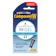 Prestige Compound W Fast Acting Wart Removal Gel 1
