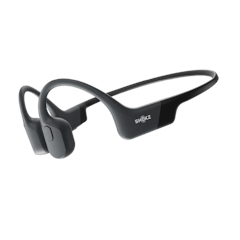 Tai Nghe Truyền Âm Thanh Qua Xương OpenRun