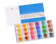 Neva Palette Màu Nước Leningrad 1