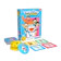 Boardgame VN Card Game Ting Ting Doraemon 1