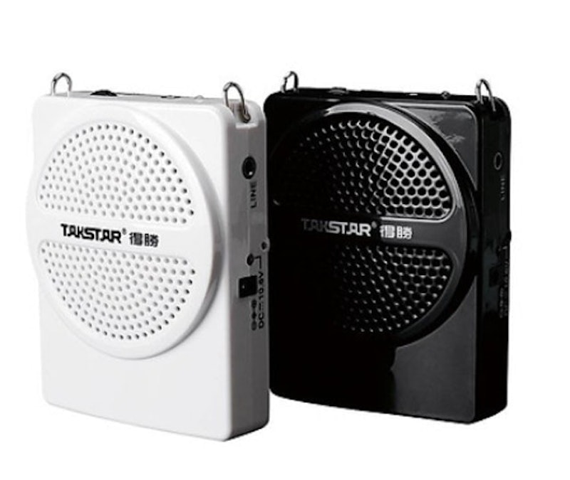 Máy Trợ Giảng 1