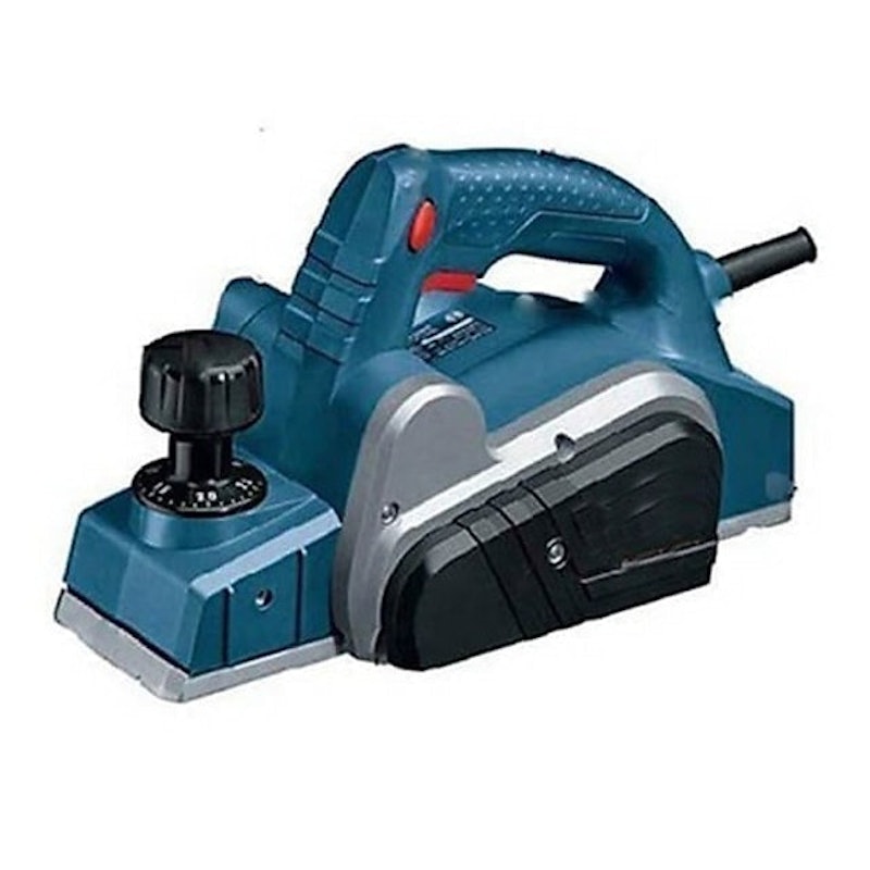 Máy Bào Gỗ Bosch 1