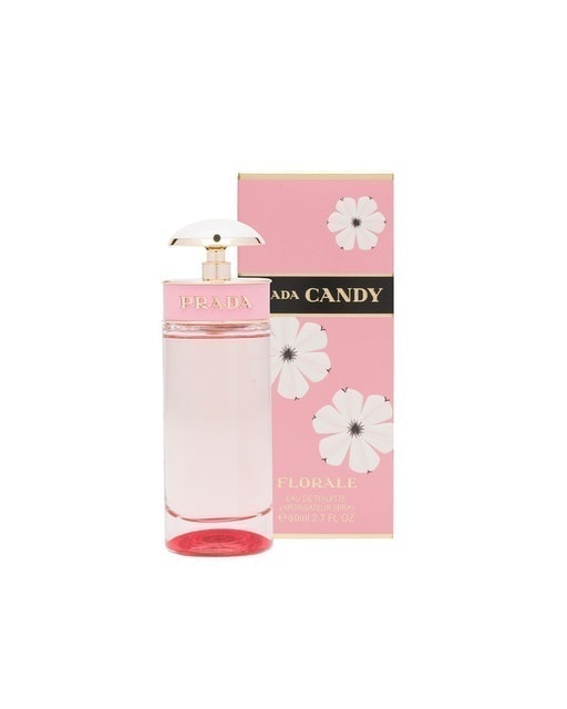 Top 8 Loại Nước Hoa Prada thơm nhất hiện nay [Tư Vấn Từ Chuyên Gia] 4