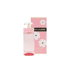 Prada Candy Florale Eau de Toilette