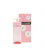 PRADA Prada Candy Florale Eau de Toilette 1