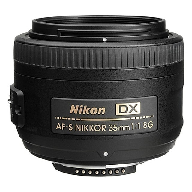 Top 7 Ống Kính Góc Rộng tốt nhất (Canon, Nikon, Sigma, Olympus) 5