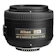 Nikon Ống Kính NIKKOR AF-S DX 35mm F/1.8G 1