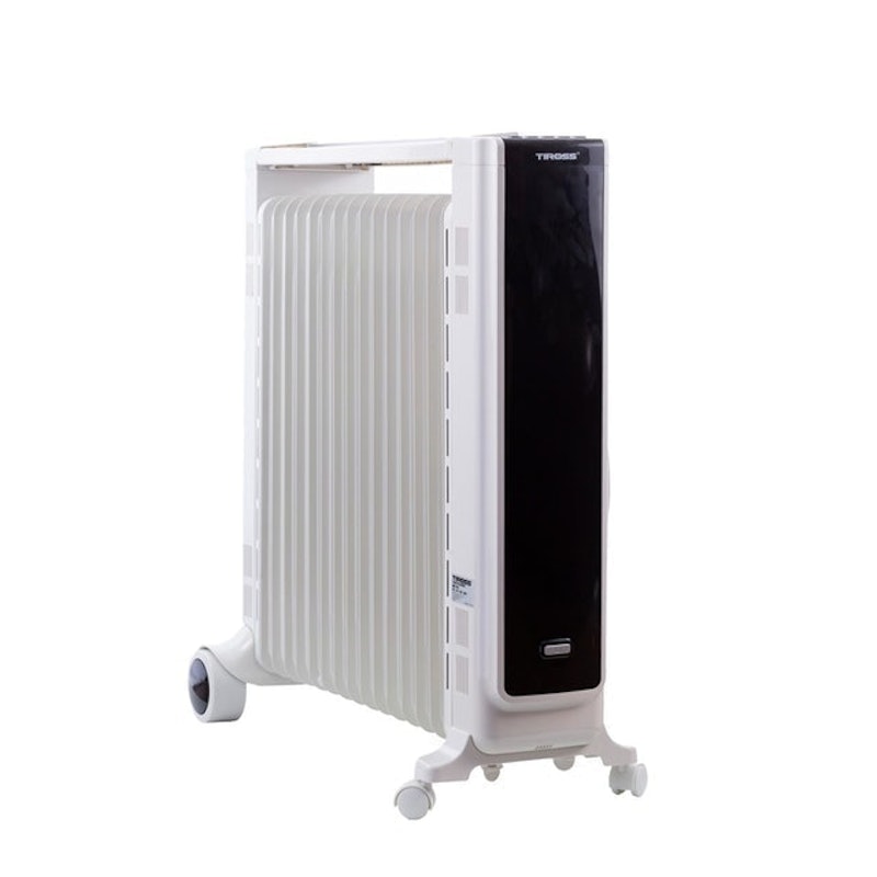 Máy Sưởi Dầu Tiross 1