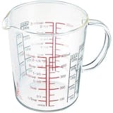 Top 10 Cốc Đong tốt nhất hiện nay (Tư vấn mua 2024) 4