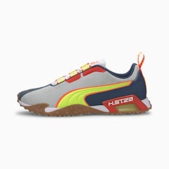 Giày PUMA Nam H.ST.20