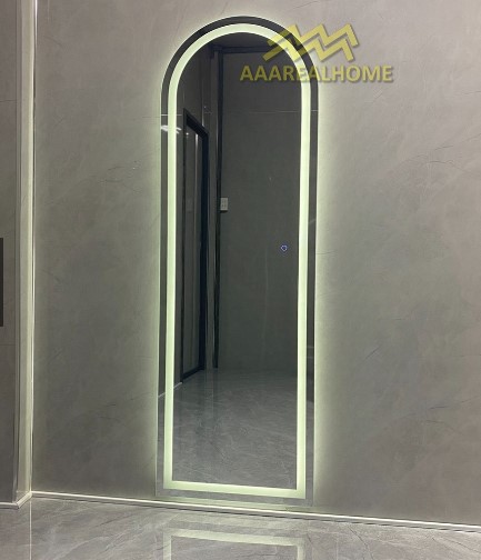 Gương Soi Toàn Thân AAArealhome  1