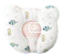 Einmilk Gối Chống Bẹp Đầu Einmilk 1