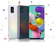 Samsung Samsung Galaxy A51 1