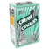 Dbent Bánh Lúa Cream Crackers 1
