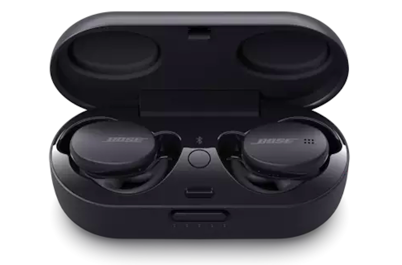 Tai Nghe BOSE Sport Earbuds 5