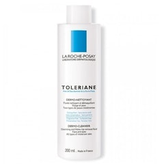 Toleriane Dermo-Cleanser