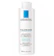La Roche-Posay Toleriane Dermo-Cleanser 1