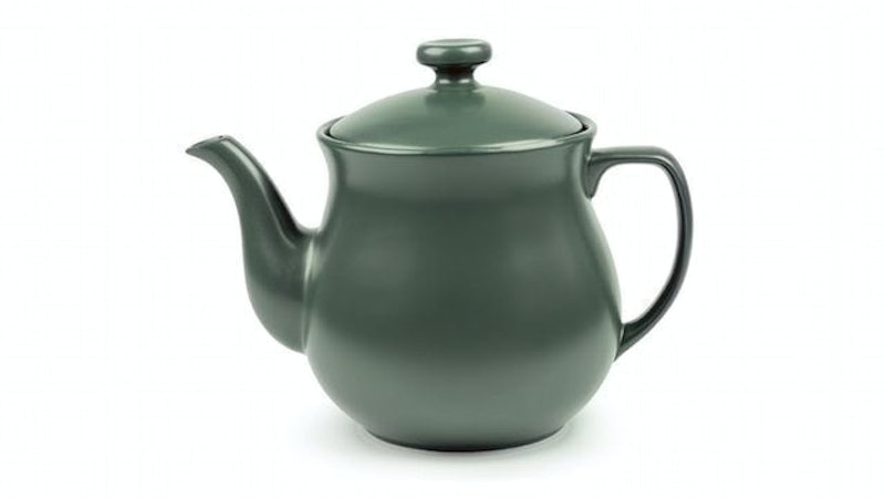 Ấm Sắc Thuốc Dưỡng Sinh HealthyCook 1