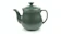Minh Long Ấm Sắc Thuốc Dưỡng Sinh HealthyCook 1