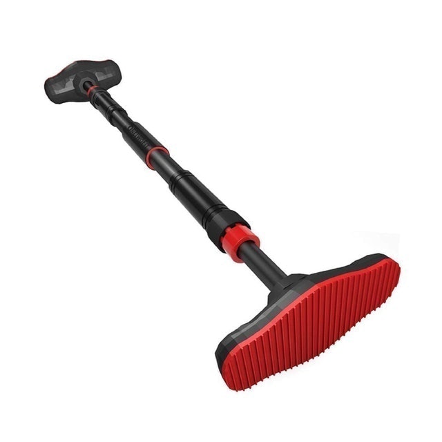 [2024] Top 10 Xà Đơn Gắn Cửa tốt nhất hiện nay (GoodFit, OneTwoFit, FED) 4