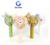 Gutek Quạt Mini Phun Sương Gutek 1