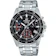 CASIO Đồng Hồ Nam EDIFICE 1