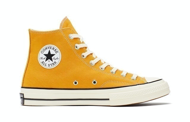 Chuck 70 1