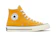 Converse Chuck 70 1