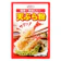 Suki Bột Chiên Tempura Suki 1