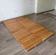 Vanu Decor Giường Pallet Lắp Ghép PL120 1