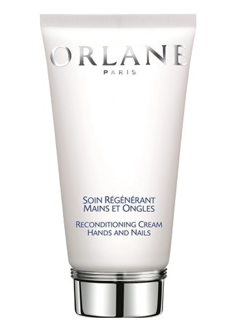 Kem Dưỡng Da Tay Và Móng Reconditioning Cream SPF 10 1