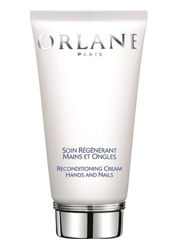 Kem Dưỡng Da Tay Và Móng Reconditioning Cream SPF 10 1