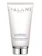 Orlane Kem Dưỡng Da Tay Và Móng Reconditioning Cream SPF 10 1