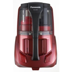 Máy Hút Bụi Dạng Hộp Panasonic