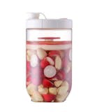 Top 9 Hộp Muối Dưa Cà tốt nhất hiện nay (Tư vấn mua 2024) 2