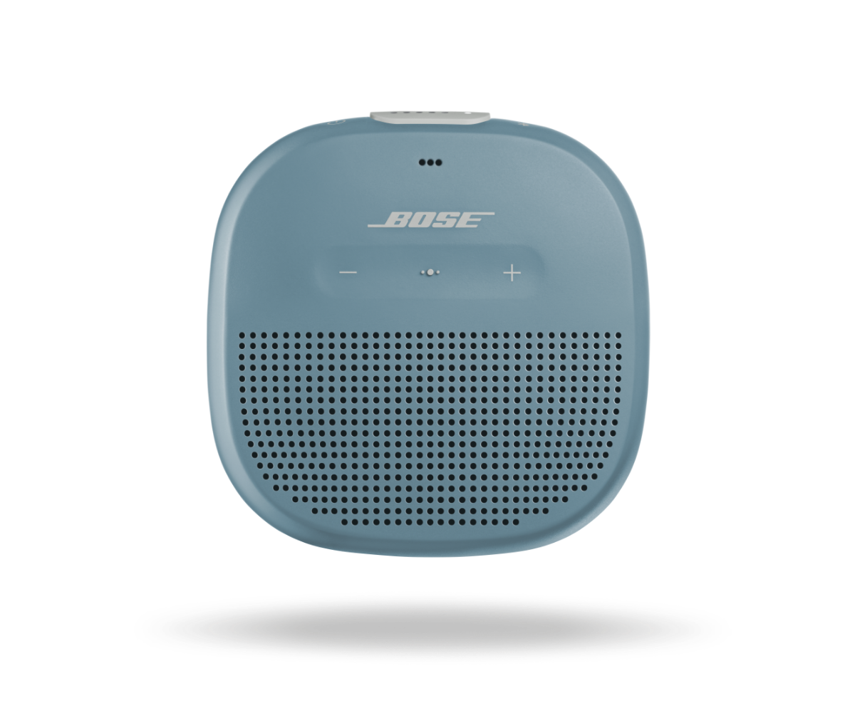 Top 5 Loa Ngoài Trời tốt nhất hiện nay (Ultimate Ears, JBL, Bose) 5