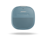 Top 5 Loa Ngoài Trời tốt nhất hiện nay (Ultimate Ears, JBL, Bose) 5