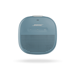 Loa SoundLink Micro Bluetooth