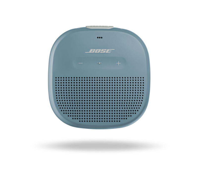 Loa SoundLink Micro Bluetooth 1