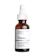 The Ordinary 100% Organic Cold-Pressed Moroccan Argan Oil 1