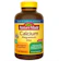 Nature Made Nature Made Calcium, Magnesium, Zinc, Vitamin D3 1