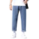 IMAN Quần Jeans Baggy Nam IMAN TR01 1