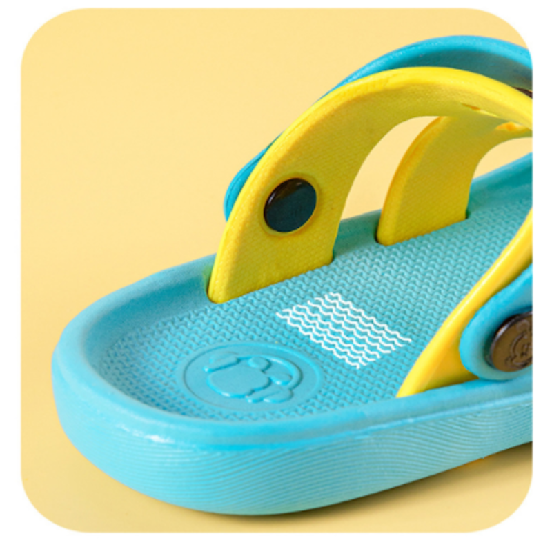 Sandal Trẻ Em Bobdog 3