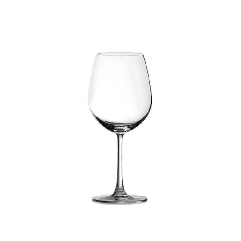Ly Rượu Vang Ocean Madison Bordeaux 1