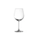 Ocean Ly Rượu Vang Ocean Madison Bordeaux 1