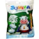 Bibica Kẹo Mềm Sumika Sữa 1