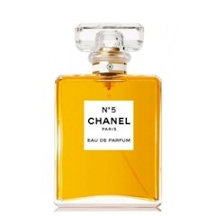 No 5 Eau de Parfum Spray