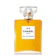 Chanel No 5 Eau de Parfum Spray 1